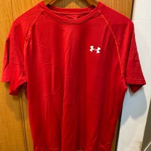 BOGO Under Armour T Shirt
